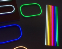 48363378_353793088507098_3364670181321211904_n 48363378_353793088507098_3364670181321211904_n