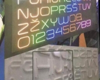 48367926_573603719733608_5248943596173787136_n 48367926_573603719733608_5248943596173787136_n